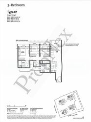 Tembusu Grand (D15), Condominium #522846791
